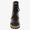 Rugged Blue Pioneer II Logger Boot_1 Rugged Blue Pioneer II Logger Boot_1